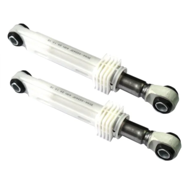 Амортизатор для стиральной машины Samsung 60N DC66-00343F Амортизатор для стиральной машины Samsung 60N DC66-00343F