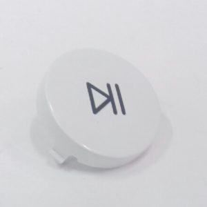 Кнопка стиральной машины Samsung DC64-02388A