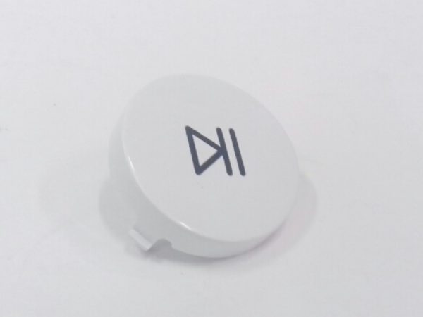 Кнопка стиральной машины Samsung DC64-02388A Кнопка стиральной машины Samsung DC64-02388A