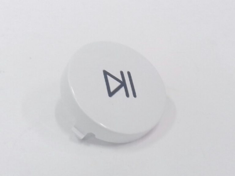 кнопка включения стиральной машины beko 28279901. кнопка для стиральной машины самсунг wf0508nzw. переключатель стиральной машины bosch 00171021. кнопка стиральной lg. кнопка стиральной lg.