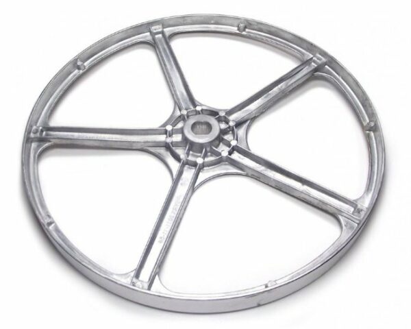 Шкив для стиральной машины Samsung DC66-00524A Шкив для стиральной машины Samsung DC66-00524A