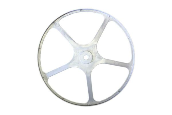 Шкив для стиральной машины Samsung DC66-00524B Шкив для стиральной машины Samsung DC66-00524B