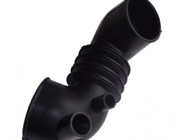 Патрубок для стиральной машины Samsung/Самсунг DC67-00513A