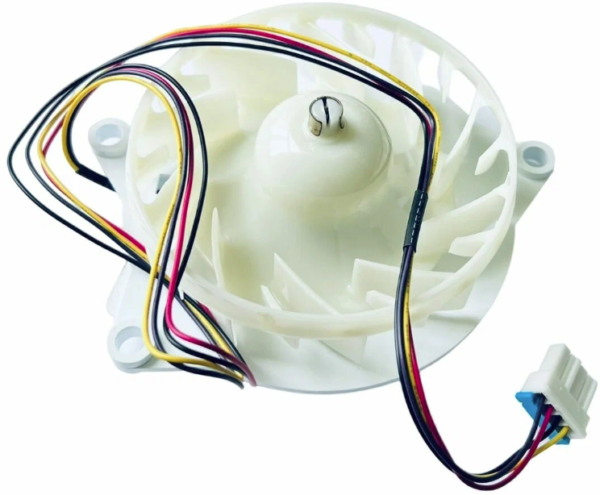 Мотор вентилятора воздуховода EAU64824806 LG оригинал Мотор вентилятора воздуховода EAU64824806 LG оригинал