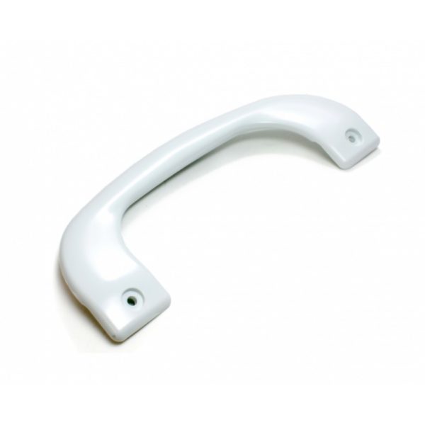 Ручка двери для холодильника Candy (Канди) - original 49026727, 49012405, 49009178, 42002170