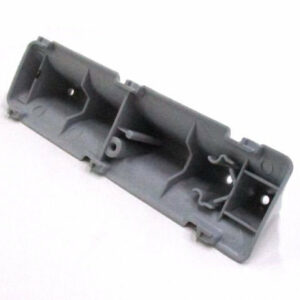 Ребро, бойник, лопасть, стиральной машины Занусси, Zanussi 53188954431 Ребро, бойник, лопасть, стиральной машины Занусси, Zanussi 53188954431