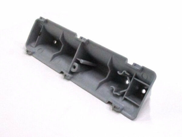 Ребро, бойник, лопасть, стиральной машины Занусси, Zanussi 53188954431