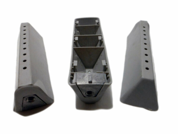 Ребро, бойник, отбойник для стиральной машины самсунг, Samsung DC97-02051B L-168mm Ребро, бойник, отбойник для стиральной машины самсунг, Samsung DC97-02051B L-168mm