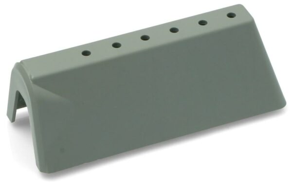 Ребро, бойник, лопасть барабана стиральной машины самсунг, Samsung DC66-00129A L-120mm