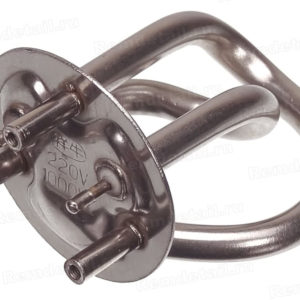 Тэн электрочайника 1000W