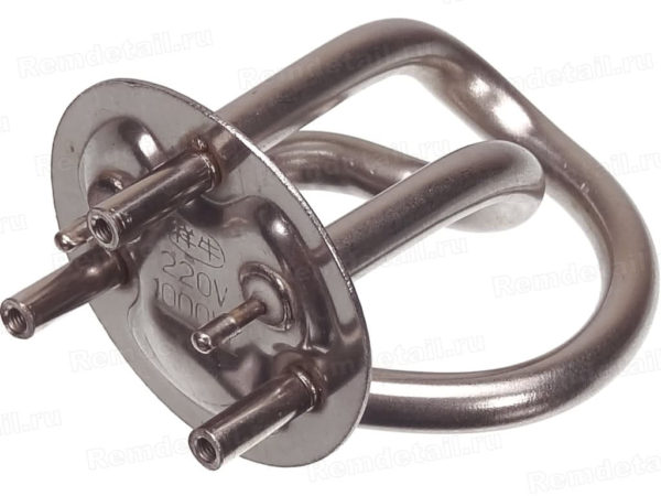 Тэн электрочайника 1000W