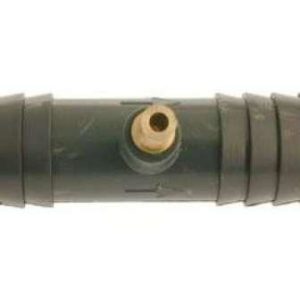 Клапан антисифон 012677