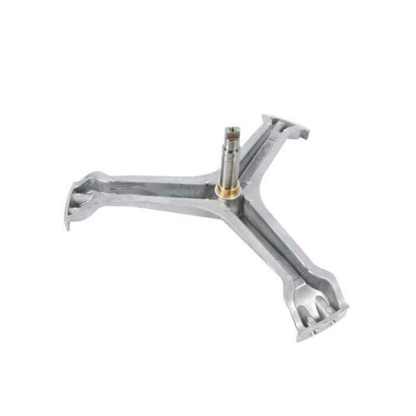 Крестовина стиральной машины Занусси, ZANUSSI 50239964005 EBI072 AEG 1240259125, 88346800, 1240259109, 1240259117 EBI072