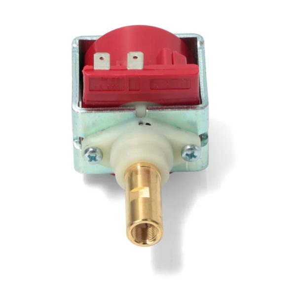 Насос ULKA EX7 48W 230V CFM011UN Насос ULKA EX7 48W 230V CFM011UN