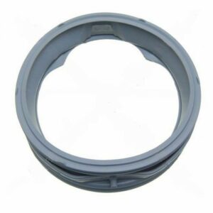 Манжета люка стиральной машины LG MDS61952202 MDS60116802, MDS60116801,MDS61952201, GSK016LG