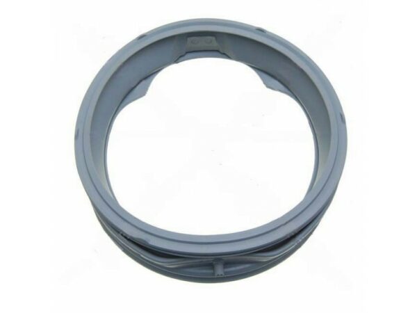 Манжета люка стиральной машины LG MDS61952202 MDS60116802, MDS60116801,MDS61952201, GSK016LG Манжета люка стиральной машины LG MDS61952202 MDS60116802, MDS60116801,MDS61952201, GSK016LG