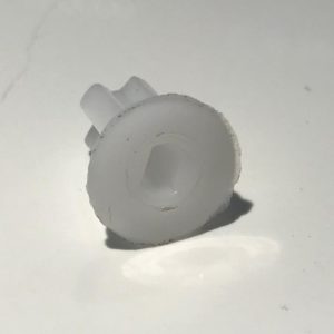 Втулка (сопрягаемая муфта) блендера Redmond RHB-2914 795647