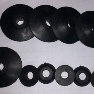 Ремонтный набор насоса Малыш