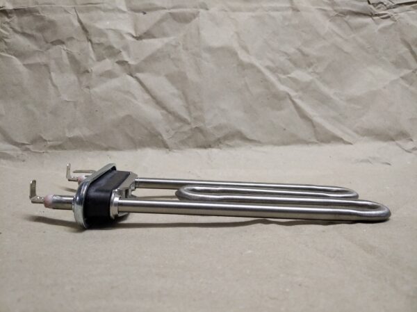 Тэн Samsung оригинал DC47-00006V 230V 2000W "Kawai" Тэн Samsung оригинал DC47-00006V 230V 2000W "Kawai"