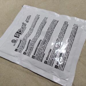 Антинакипин для Стиральных и Посудомоечных машин (3в1)