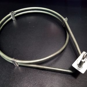 Тэн для духовки Zanussi 3970128017 2000W