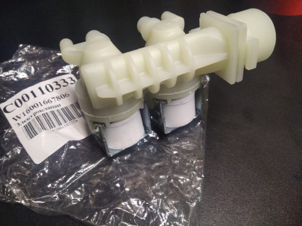 КЭН 2-90 (клеммы mini) Indesit, Ariston) C00110333 ОРИГИНАЛ КЭН 2-90 (клеммы mini) Indesit, Ariston) C00110333 ОРИГИНАЛ