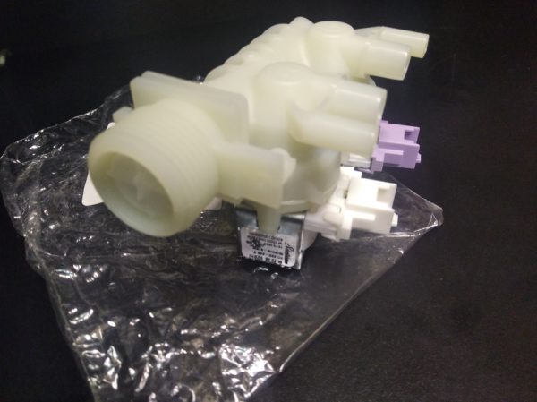 КЭН 2-90 (клеммы mini) Indesit, Ariston) C00110333 ОРИГИНАЛ КЭН 2-90 (клеммы mini) Indesit, Ariston) C00110333 ОРИГИНАЛ