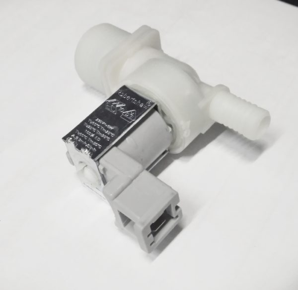 КЭН 1-180гр. Ø12мм ZANUSSI 3792260626 VAL010ZN