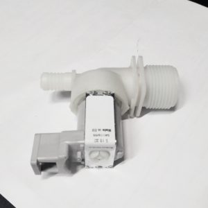 КЭН 1-180гр. Ø12мм ZANUSSI 3792260626 VAL010ZN