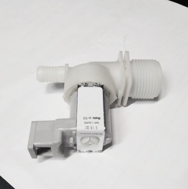 КЭН 1-180гр. Ø12мм ZANUSSI 3792260626 VAL010ZN