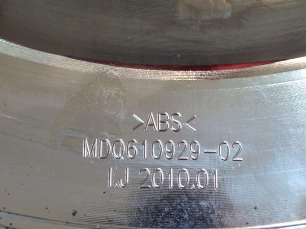 ADC69321504 НАРУЖНЕЕ ОБРАМЛЕНИЕ ЛЮКА MDQ610929 ДЛЯ СТИРАЛЬНОЙ МАШИНЫ LG ADC69321504 НАРУЖНЕЕ ОБРАМЛЕНИЕ ЛЮКА MDQ610929 ДЛЯ СТИРАЛЬНОЙ МАШИНЫ LG