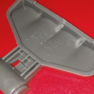 Ручка люка стиральных машин Samsung (Original) DC64-01855A(B)