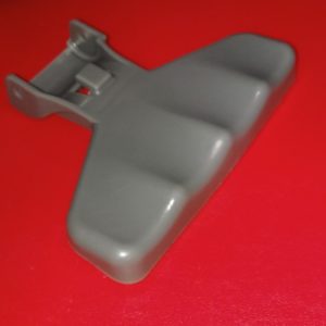 Ручка люка стиральных машин Samsung (Original) DC64-01855A(B)