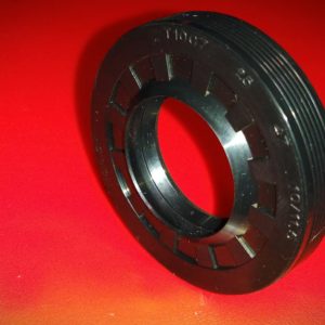 Сальник бака 25*47*10/11,5 NQK