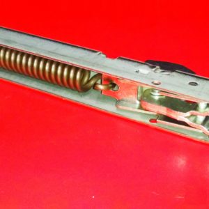 Петля двери духовки Gorenje 166670, 109484, 109485 Петля двери духовки Gorenje 166670, 109484, 109485