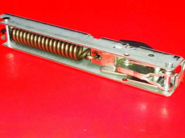 Петля двери духовки Gorenje 166670, 109484, 109485 Петля двери духовки Gorenje 166670, 109484, 109485