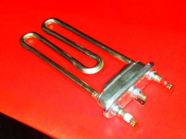 Тэн 1900W LG б/о 175*130мм 5301ER1001H LG5101, IRCA