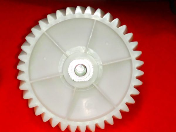 Redmond RMG-1203-8 шестерня большая, под шнек