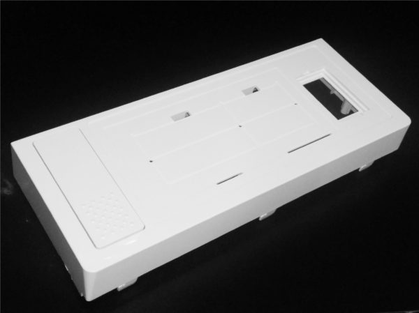 Панель управления СВЧ в сборе Samsung DE94-02425A, оригинал