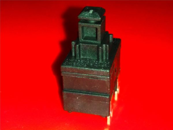 Переключатель, оригинал Samsung 3403-001198 Переключатель, оригинал Samsung 3403-001198