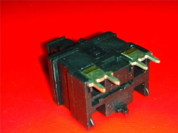 Переключатель, оригинал Samsung 3403-001198 Переключатель, оригинал Samsung 3403-001198