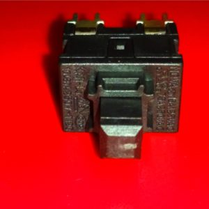 Переключатель, оригинал Samsung 3403-001198 Переключатель, оригинал Samsung 3403-001198