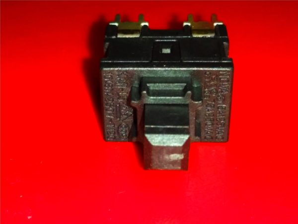 Переключатель, оригинал Samsung 3403-001198 Переключатель, оригинал Samsung 3403-001198