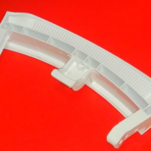 Ручка люка 42023906 Vestel