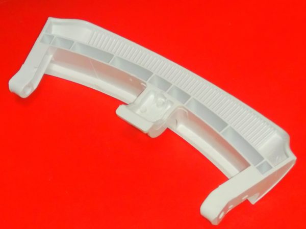 Ручка люка 42023906 Vestel Ручка люка 42023906 Vestel