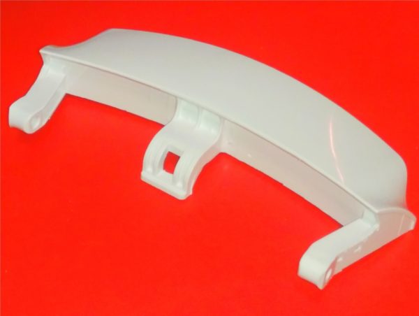 Ручка люка 42023906 Vestel Ручка люка 42023906 Vestel