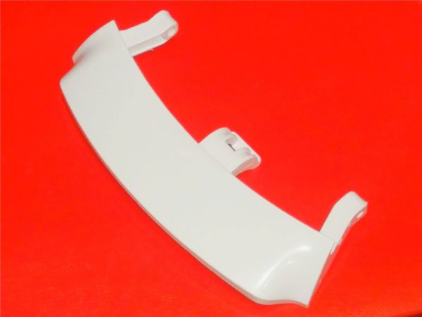 Ручка люка 42023906 Vestel Ручка люка 42023906 Vestel