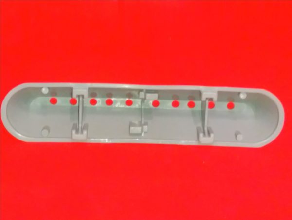 Ребро (Активатор) барабана Electrolux 4055200382 ARDO 651007747 Ребро (Активатор) барабана Electrolux 4055200382 ARDO 651007747