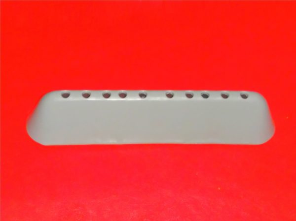 Ребро (Активатор) барабана Electrolux 4055200382 ARDO 651007747 Ребро (Активатор) барабана Electrolux 4055200382 ARDO 651007747