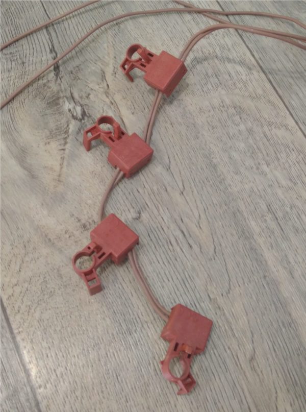 Блок розжига плиты Whirlpool 480121104524 C00312138 Блок розжига плиты Whirlpool 480121104524 C00312138